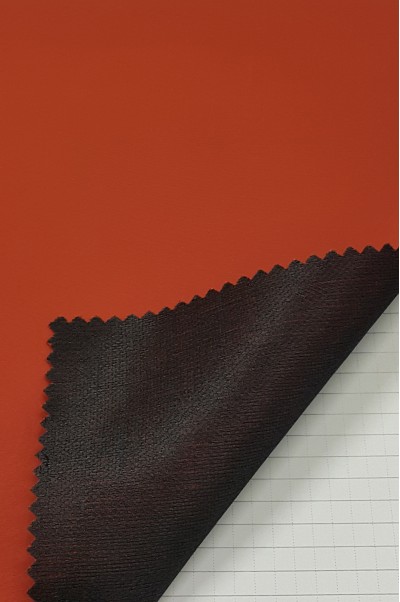 JS-GR  戶外面料-13#  染色  復合針支   45度照